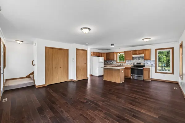 208 Clay ST, Anoka, MN 55303
