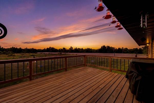 34784 605th LN, Hill City, MN 55748