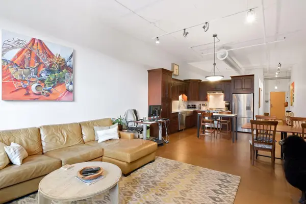 250 Park AVE #404, Minneapolis, MN 55415
