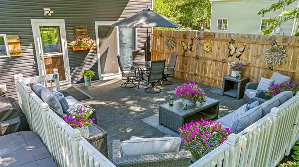 231 4th ST, Garvin, MN 56132