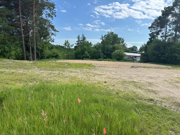 25976 County Highway 20, Detroit Lakes, MN 56501