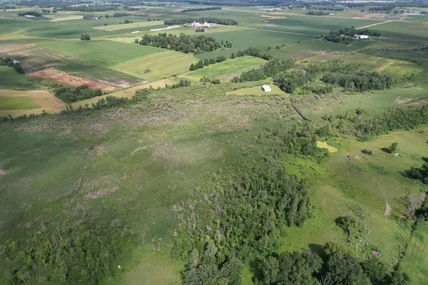 TBD 215th AVE, Long Prairie, MN 56347