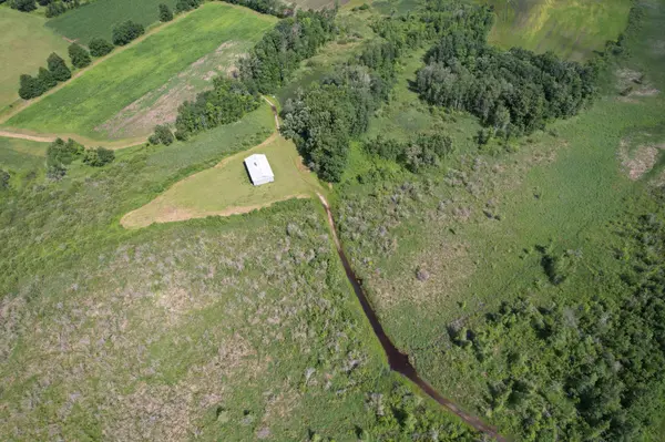 TBD 215th AVE, Long Prairie, MN 56347