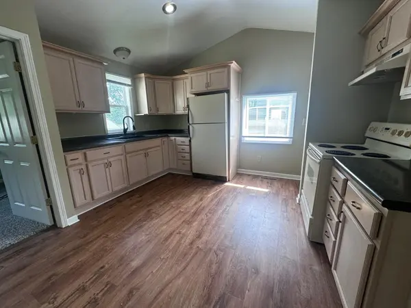 2103 3rd AVE NE, Austin, MN 55912