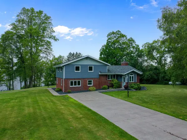 3925 Highway 73, Floodwood, MN 55736