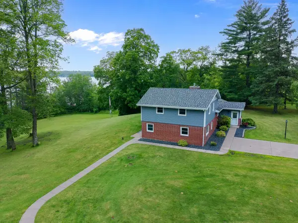 3925 Highway 73, Floodwood, MN 55736