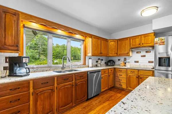 3925 Highway 73, Floodwood, MN 55736