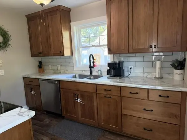 800 N Marshall AVE, Litchfield, MN 55355