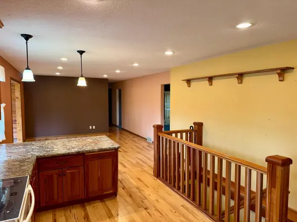 126 S 1st ST, Bird Island, MN 55310