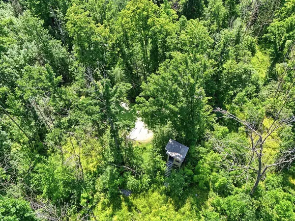 828 State Road 128, Glenwood City, WI 54013
