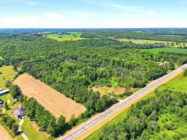 828 State Road 128, Glenwood City, WI 54013