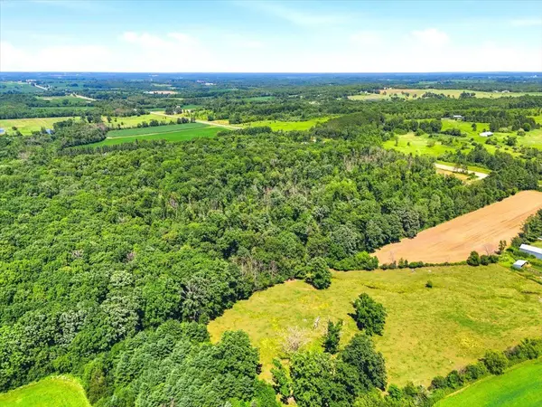 828 State Road 128, Glenwood City, WI 54013
