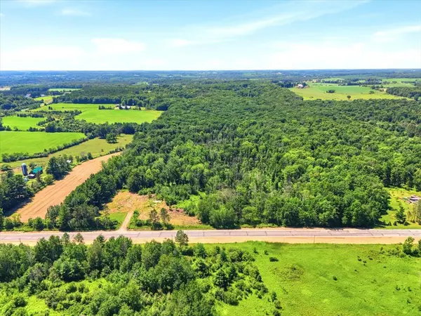 828 State Road 128, Glenwood City, WI 54013