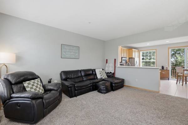 2066 Wellens ST, Chaska, MN 55318