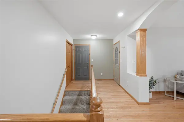 1420 6th AVE, Baldwin, WI 54002