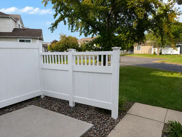 11430 Elmwood AVE N #154, Champlin, MN 55316