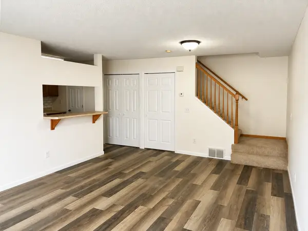 11430 Elmwood AVE N #154, Champlin, MN 55316