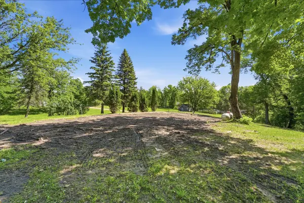6947 Highland CIR NW, Alexandria, MN 56308