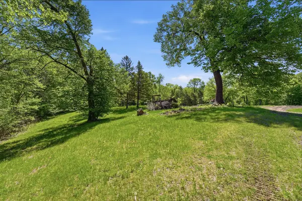 6947 Highland CIR NW, Alexandria, MN 56308