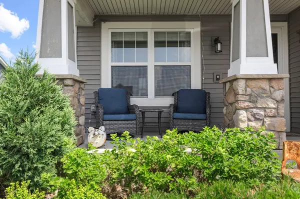 1131 Stonebridge PATH, Jordan, MN 55352