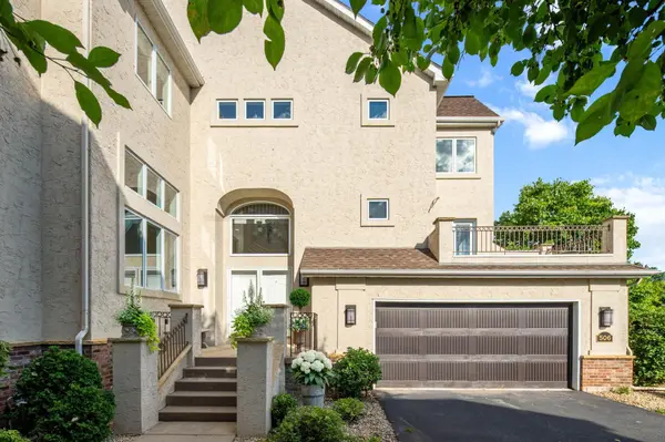 506 River ST, Minneapolis, MN 55401