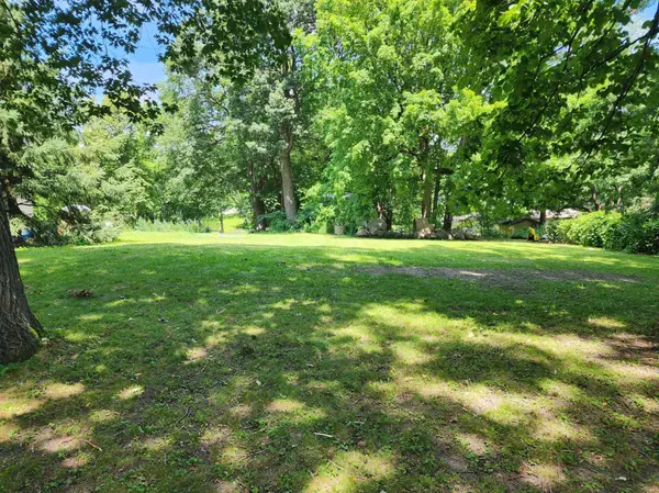6381 Walnut RD, Mound, MN 55364