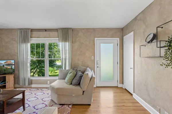 960 Hall AVE, West Saint Paul, MN 55118