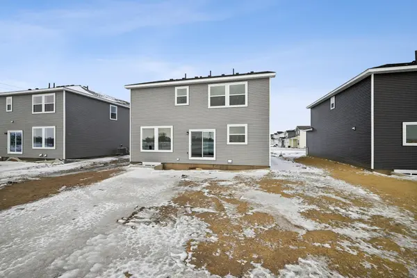 11595 Lanewood LN N, Dayton, MN 55369