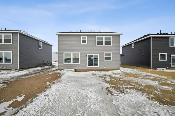 11595 Lanewood LN N, Dayton, MN 55369