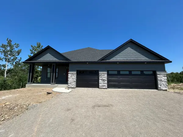 3278 Winfield WAY SW, Prior Lake, MN 55372