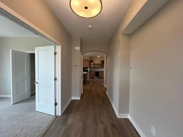 3278 Winfield WAY SW, Prior Lake, MN 55372
