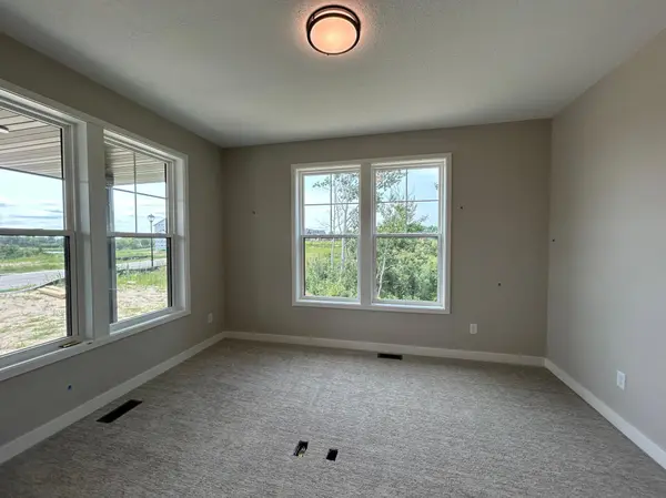 3278 Winfield WAY SW, Prior Lake, MN 55372