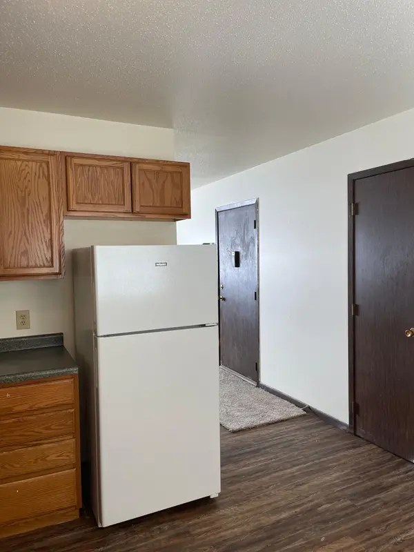 612 6th ST E, West Fargo, ND 58078