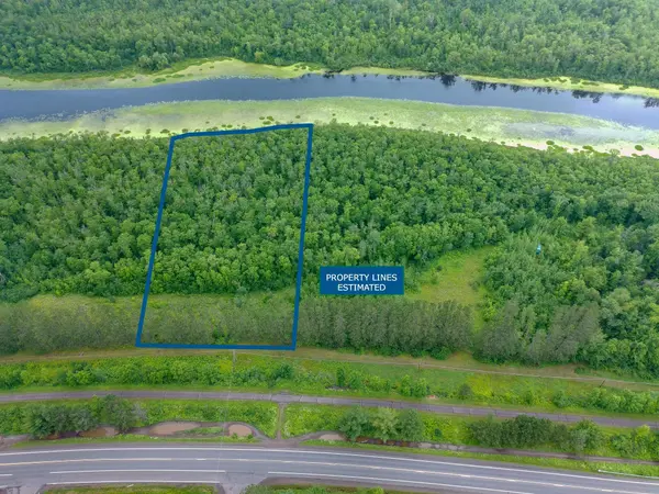 TBD-2 N Riverside RD, Moose Lake, MN 55767