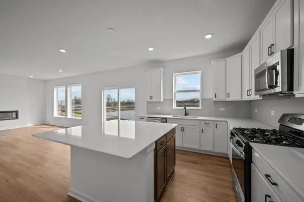 15069 116th AVE N, Dayton, MN 55369