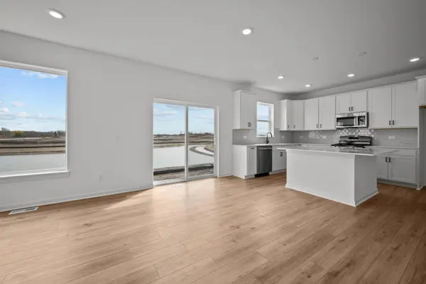 15069 116th AVE N, Dayton, MN 55369