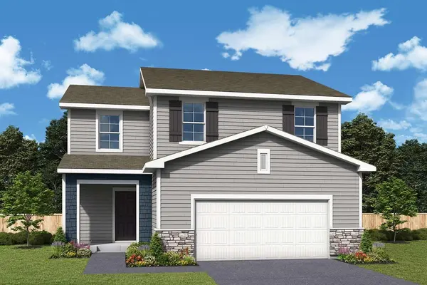 11649 Minnesota LN N, Dayton, MN 55369