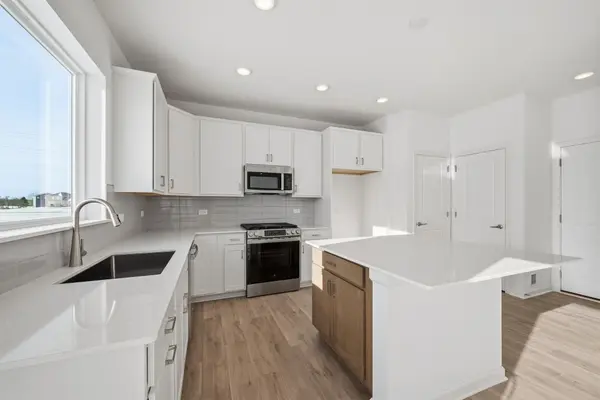 11649 Minnesota LN N, Dayton, MN 55369