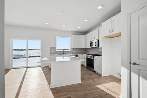 11649 Minnesota LN N, Dayton, MN 55369