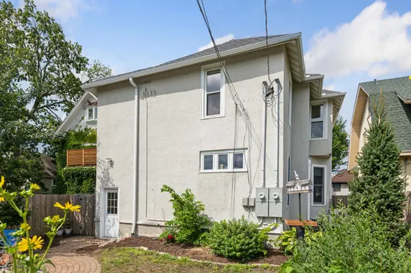 3407 Fremont AVE S, Minneapolis, MN 55408