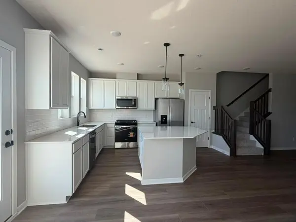 14465 103rd PL N, Maple Grove, MN 55369