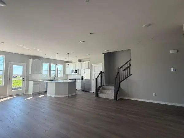 14465 103rd PL N, Maple Grove, MN 55369