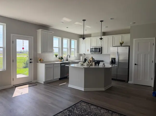 14465 103rd PL N, Maple Grove, MN 55369