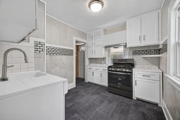 1227 Arkwright ST, Saint Paul, MN 55130