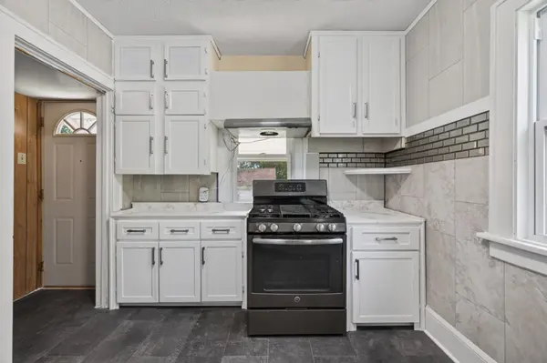 1227 Arkwright ST, Saint Paul, MN 55130