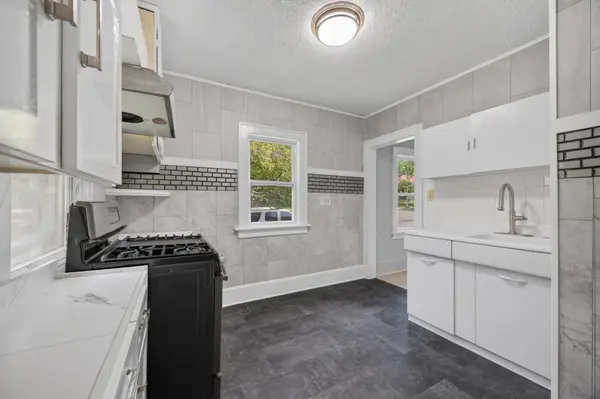 1227 Arkwright ST, Saint Paul, MN 55130
