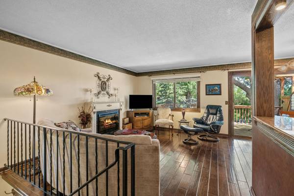 10717 Yukon AVE S, Bloomington, MN 55438