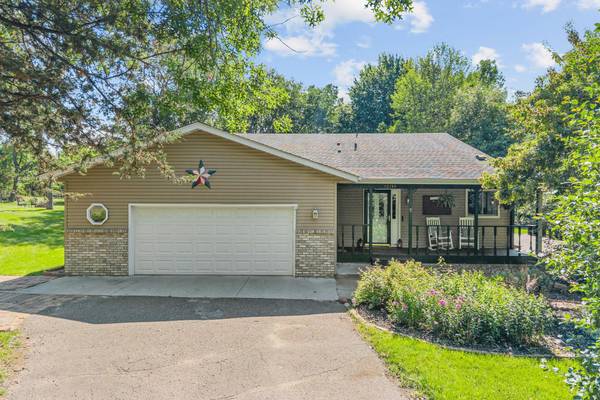40744 Fenian WAY, North Branch, MN 55056