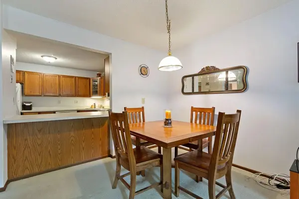 2110 Ridge DR #13, Saint Louis Park, MN 55416
