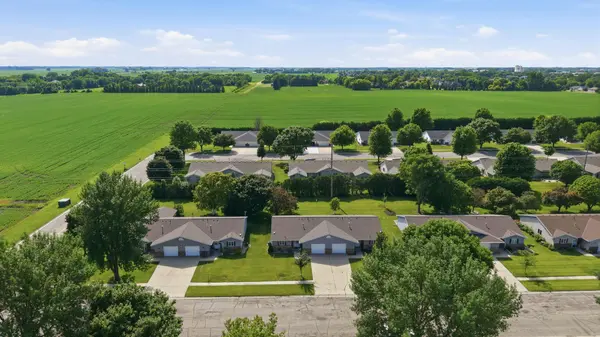 2706 9th ST SW, Willmar, MN 56201